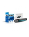 KMP SA-T47 - Toner laserowy Czarny (3509HC00) - nr 6