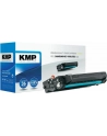 KMP SA-T47 - Toner laserowy Czarny (3509HC00) - nr 7
