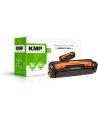 KMP SA-T57 - Toner laserowy Czarny (35110000) - nr 1