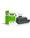 KMP SA-T70 - Toner laserowy Czarny (35163000) - nr 1