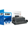 KMP SA-T70 - Toner laserowy Czarny (35163000) - nr 3
