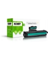 KMP SA-T85 - Toner laserowy Czarny (35180000) - nr 1