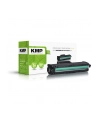 KMP SA-T85 - Toner laserowy Czarny (35180000) - nr 2