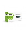 KMP SA-T85 - Toner laserowy Czarny (35180000) - nr 3
