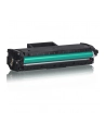 KMP SA-T75 - Toner laserowy Czarny (35183000) - nr 5