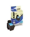 KMP H11 (995.4561) - nr 5