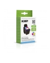 KMP H12 (995.457) - nr 3