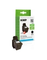 KMP H13 (997.4271) - nr 1
