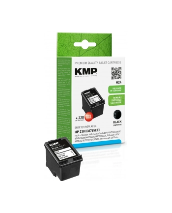 KMP H24 (1022.4338) nr 1