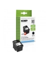 KMP H24 (1022.4338) - nr 2