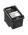 KMP H24 (1022.4338) - nr 4