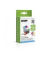 KMP H26 (1024.4343) - nr 3