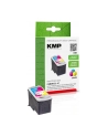 KMP Zamiennik dla Canon CL-41 Kolorowy (1501.403) - nr 1