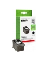 KMP C79 (1511.4051) - nr 1