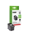 KMP C87 TINTENPATRONE SCHWARZ KOMPATIBEL MIT CANON PG-540 XL (1516) - nr 1