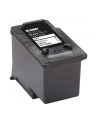 KMP C87 TINTENPATRONE SCHWARZ KOMPATIBEL MIT CANON PG-540 XL (1516) - nr 4