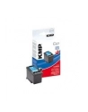 KMP C87 TINTENPATRONE SCHWARZ KOMPATIBEL MIT CANON PG-540 XL (1516) - nr 6