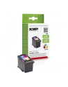 KMP C88 TINTENPATRONE COLOR KOMPATIBEL MIT CANON CL-541 XL (1517) - nr 2