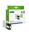 KMP E133 Black do Epson T7021 (16204001) - nr 1
