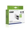 KMP E133 Black do Epson T7021 (16204001) - nr 3