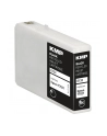 KMP E133 Black do Epson T7021 (16204001) - nr 4