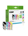 KMP H71V (1715,4005) - nr 1