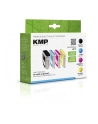 KMP H71V (1715,4005) - nr 3