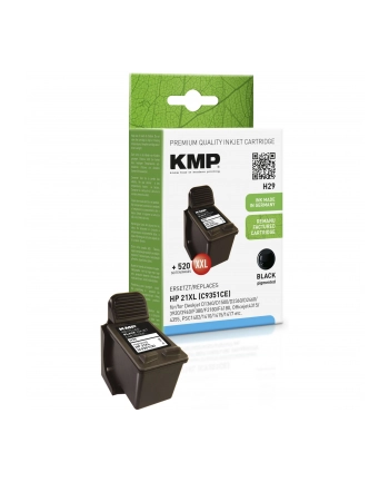 KMP H29 (1900.4211)