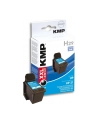 KMP H29 (1900.4211) - nr 6