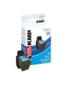 KMP H29 (1900.4211) - nr 7