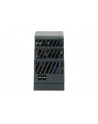 Levelone POW-2411 - power supply 30 Watt Zasilacz do komputera wat 80 Plus (POW2411) - nr 10