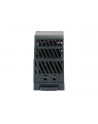 Levelone POW-2411 - power supply 30 Watt Zasilacz do komputera wat 80 Plus (POW2411) - nr 4