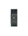 Levelone POW-2411 - power supply 30 Watt Zasilacz do komputera wat 80 Plus (POW2411) - nr 5