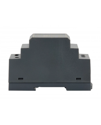 Levelone POW-2411 - power supply 30 Watt Zasilacz do komputera wat 80 Plus (POW2411) nr 2