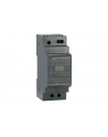 Levelone POW-2411 - power supply 30 Watt Zasilacz do komputera wat 80 Plus (POW2411) - nr 7
