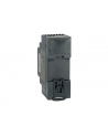 Levelone POW-2411 - power supply 30 Watt Zasilacz do komputera wat 80 Plus (POW2411) - nr 8