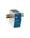 Levelone POW-4851 - power supply 240 Watt Zasilacz do komputera wat 80 Plus (POW4851) - nr 2