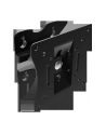 Lindy 40875 - nr 7