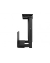 LINDY Uchwyt na komputer  (40284) - nr 8