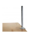 Lindy 40692 (40692) - nr 28