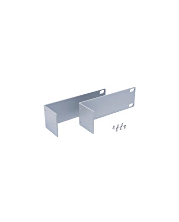 LONGSHINE  EINBAUWINKEL 19&QUOT;&QUOT;  FüR GS8208.GS8116.GS81 (BRACKET85)