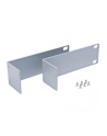 LONGSHINE  EINBAUWINKEL 19&QUOT;&QUOT;  FüR GS8208.GS8116.GS81 (BRACKET85) - nr 2