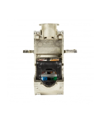 LogiLink Złącze STP cat.6A (MP0041) nr 1