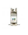 LogiLink Złącze STP cat.6A (MP0041) - nr 12