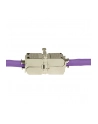 LogiLink Złącze STP cat.6A (MP0041) - nr 13