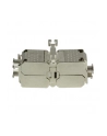 LogiLink Złącze STP cat.6A (MP0041) - nr 15