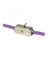 LogiLink Złącze STP cat.6A (MP0041) - nr 16