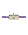 LogiLink Złącze STP cat.6A (MP0041) - nr 7