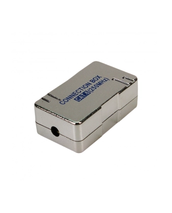 LogiLink Skrzynka przyłączeniowa dla kabli CAT6 (NP0012A) nr 2