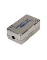 LogiLink Skrzynka przyłączeniowa dla kabli CAT6 (NP0012A) - nr 5
